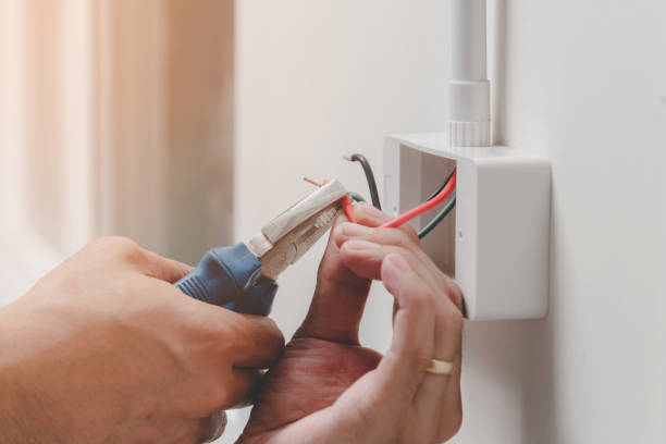  Durham, OR Electrical Services Pros