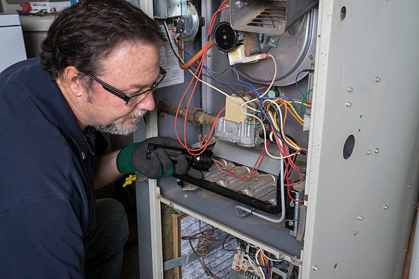 Best Electrical Safety Inspections  in Durham, OR